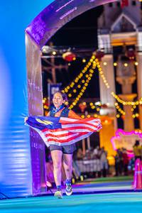 BIB: 000000, 8000000, 000
                            <button type="button" onclick="openModal(21812807)" class="btn btn-primary btn-sm float-right btn-popup" data-toggle="modal" data-target=".modal-high-quality">
                        <i class="fas fa-shopping-cart"></i> Add to Cart
                    </button>
                                            <button type="button" onclick="isThisMe(21812807, true)" class="btn btn-success btn-sm float-right btn-popup btn-isme hidden" data-toggle="tooltip" data-placement="bottom" title="นี่คือรูปของคุณใช่ไหม คลิกที่นี่เพื่อเอาเข้าอัลบั้ม">
                        <i class="fas fa-plus"></i> Add to album
                    </button>
                    <button type="button" onclick="isThisMe(21812807, false)" class="btn btn-warning btn-sm float-right btn-popup btn-isnotme hidden">
                        <i class="fas fa-ban"></i> Remove from album
                    </button>